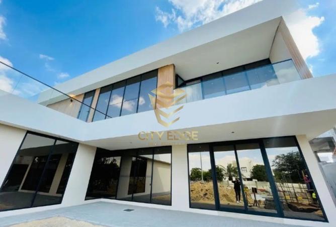 15801147 - Property Image 3