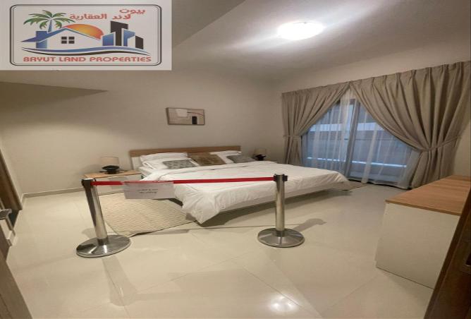 15240699 - Property Image 2