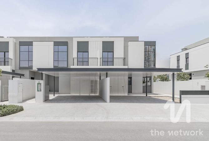 15127228 - Property Main Image