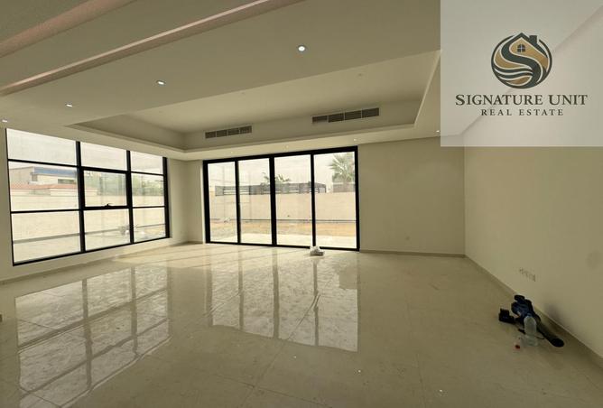 15879688 - Property Image 2