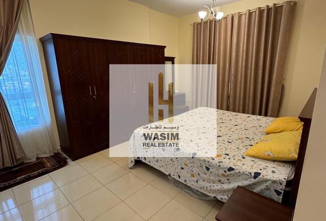 15585188 - Property Image 2