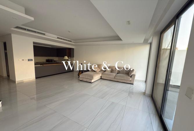 15745067 - صورة العقار 2