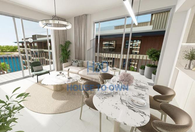 15725471 - Property Image 2