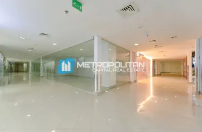 Retail - Studio for sale in Oceanscape - Shams Abu Dhabi - Al Reem Island - Abu Dhabi Retail - Studio for sale in Oceanscape - Shams Abu Dhabi - Al Reem Island - Abu Dhabi