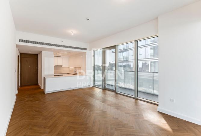 15592639 - صورة العقار 2