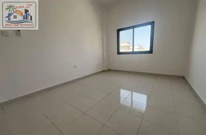 Apartment - 1 Bedroom - 2 Bathrooms for rent in Al Rawda 3 - Al Rawda - Ajman