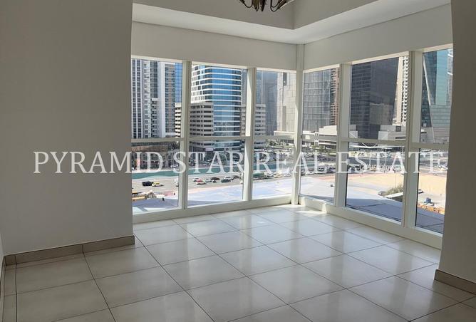 14532682 - Property Main Image