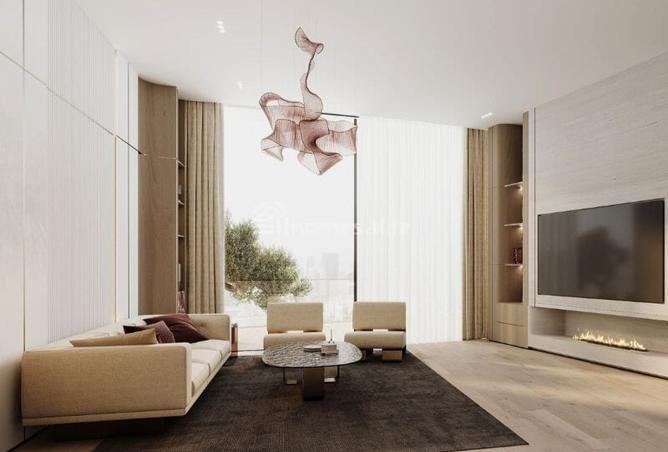 15716999 - صورة العقار 3