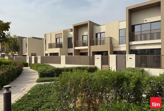 15355305 - Property Main Image