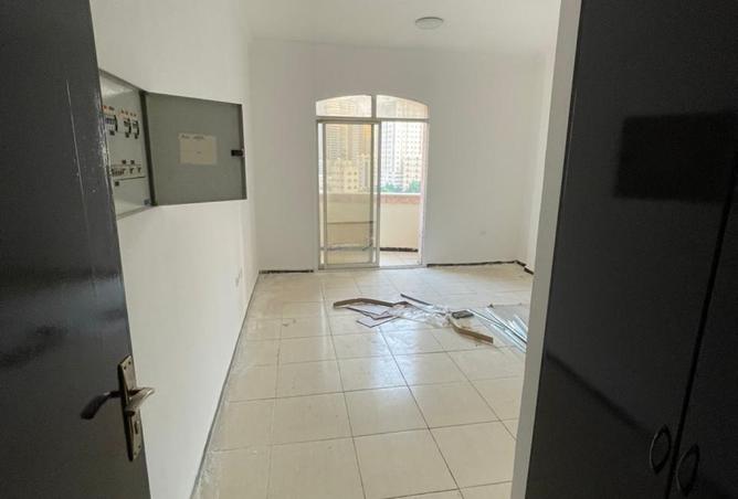 15703695 - Property Image 2