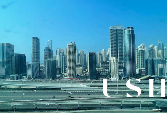 15497118 - Property Main Image