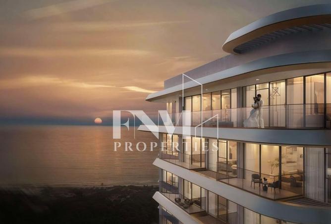 14819608 - Property Image 2