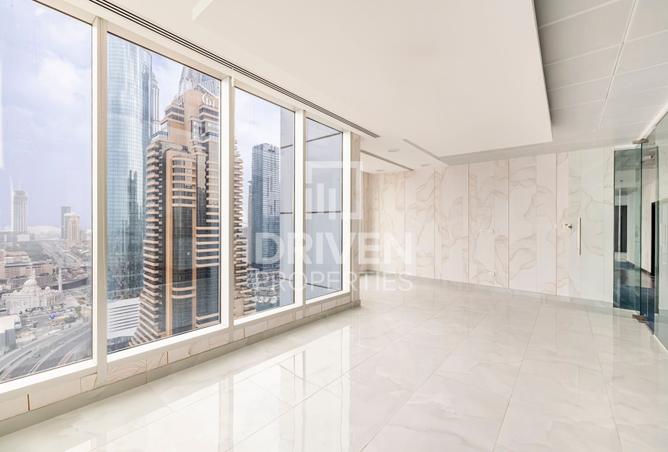 15959748 - Property Image 2