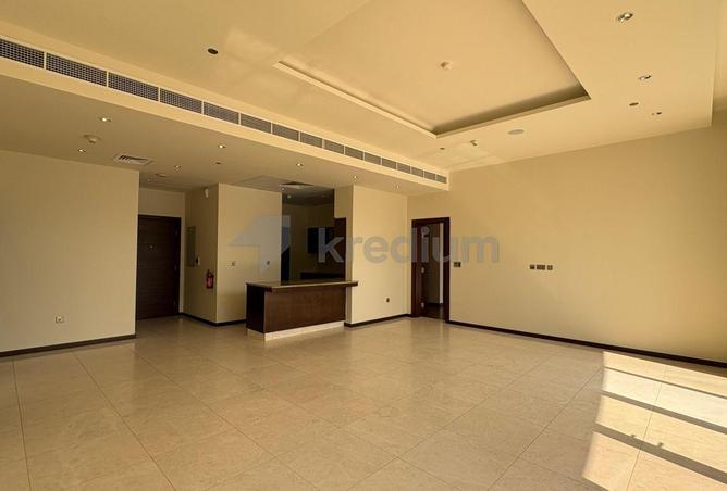 15726627 - صورة العقار 2