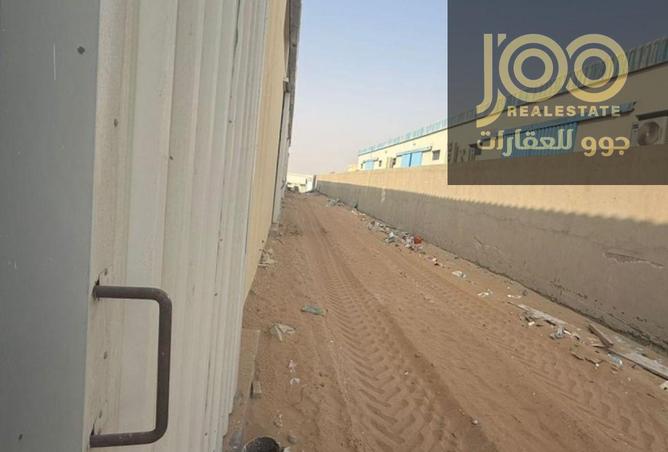 15848135 - صورة العقار 2