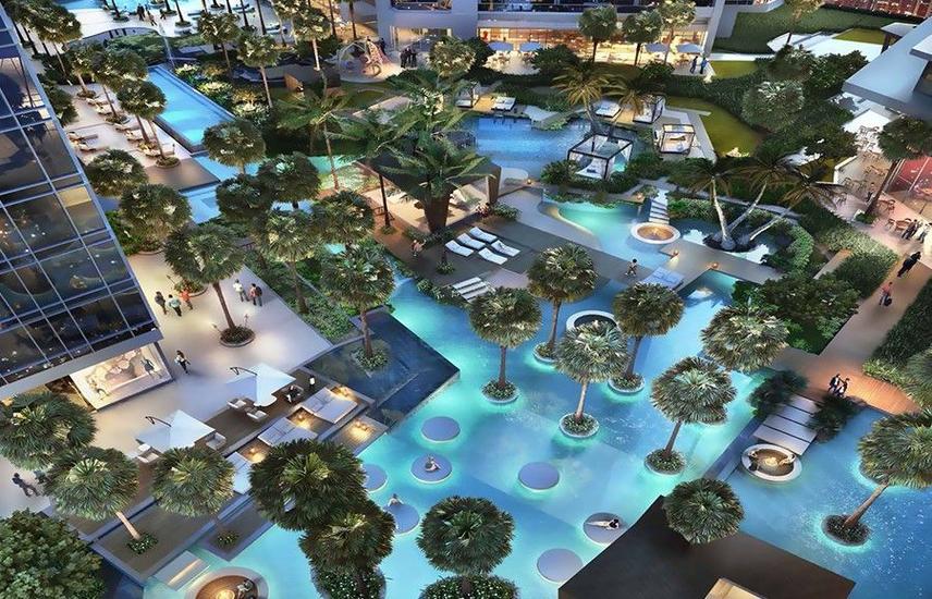https://www.propertyfinder.ae/property/4fb166956048198b5efdf0f8d900c52b/856/550/MODE/7588c0/9373273-5cf86o.jpg?ctr=ae