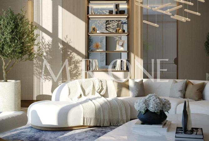 16022229 - صورة العقار 3