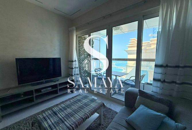 15239213 - صورة العقار 3