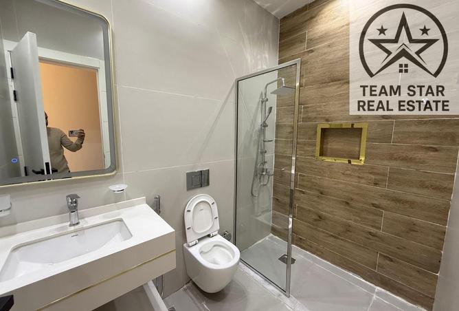 16008946 - Property Image 2