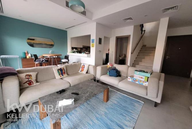 15901341 - Property Image 2