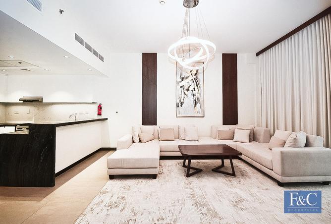 15792464 - صورة العقار 2