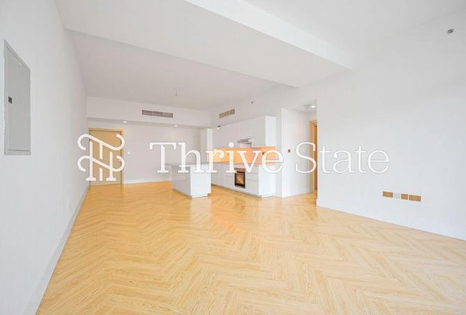 14978195 - Property Image 2