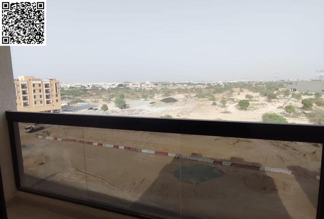 14890849 - Property Image 3