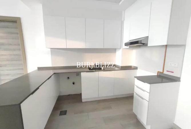 15934214 - Property Image 3