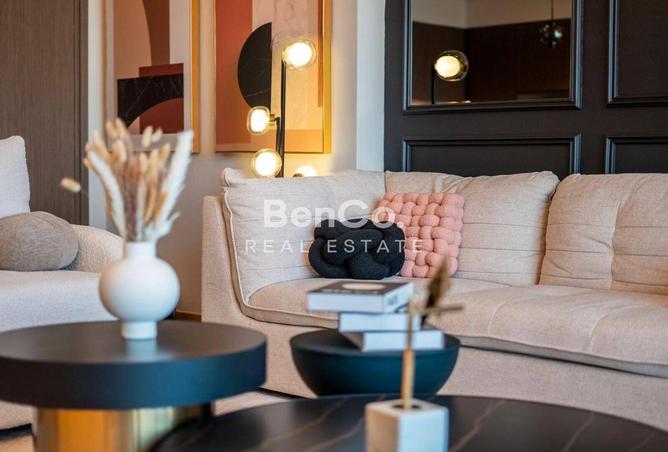 15678890 - صورة العقار 2