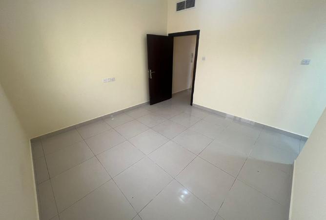 15570825 - Property Image 2