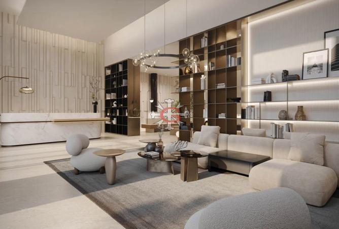 15225270 - صورة العقار 3