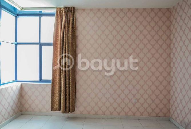 15819313 - Property Main Image