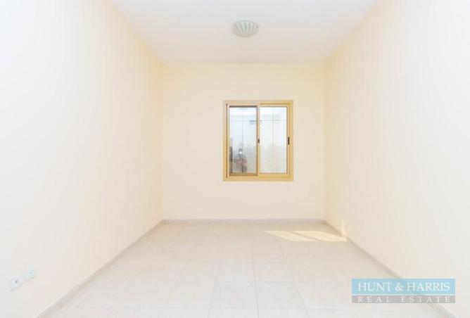 15148757 - Property Image 2