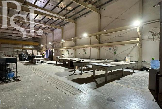 15291240 - Property Image 3