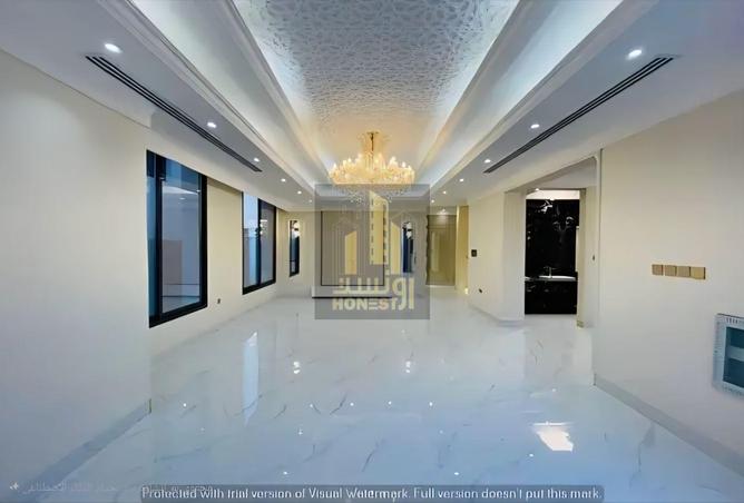 15626764 - Property Image 2