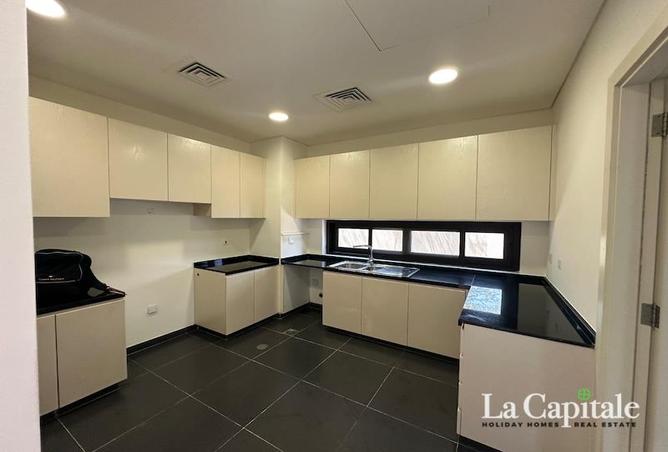 15639712 - صورة العقار 3