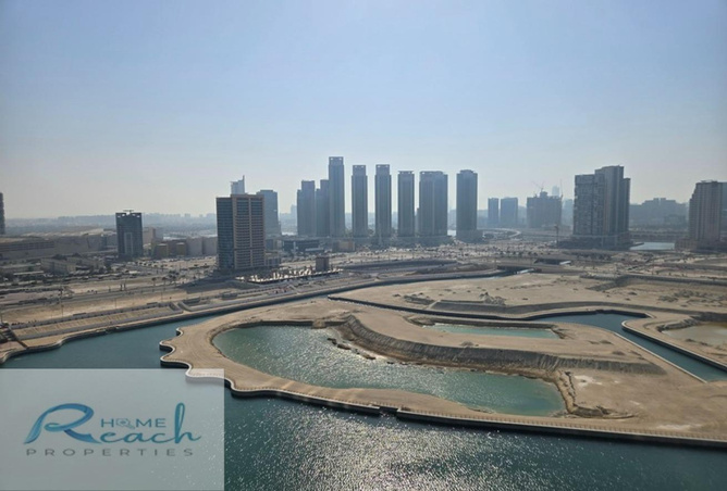 15411678 - Property Main Image