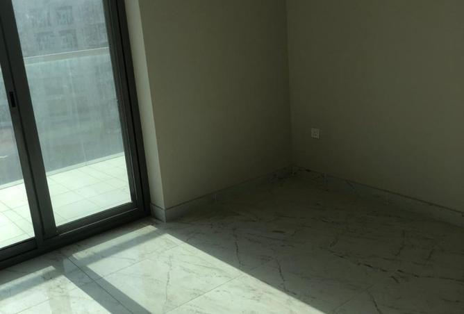 15174476 - صورة العقار 2