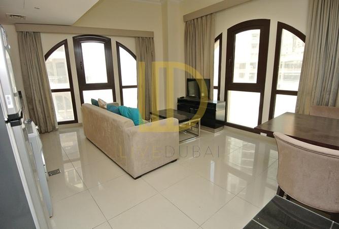 15274013 - صورة العقار 2