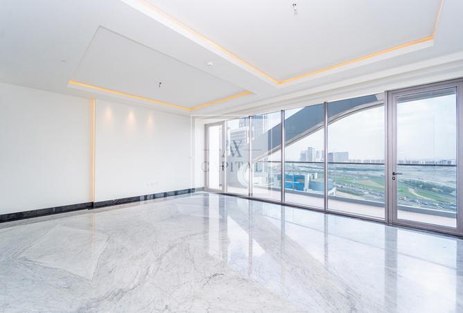 15181644 - Property Image 2