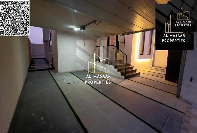 15239359 - Property Image 2