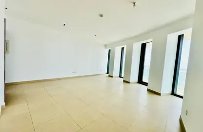 Apartment - 2 Bedrooms - 3 Bathrooms for rent in Burj Vista 1 - Burj Vista - Downtown Dubai - Dubai