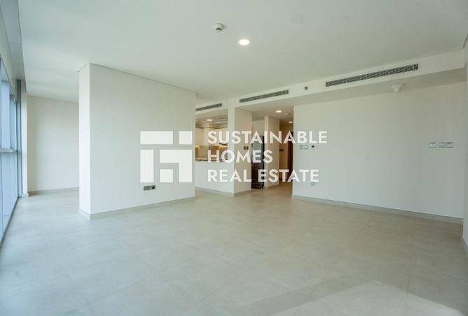 15602170 - صورة العقار 3