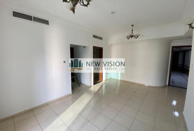 15657276 - Property Image 2