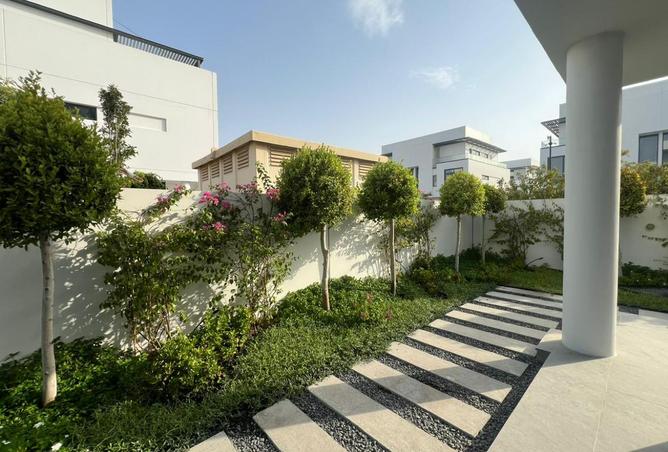 15535452 - Property Image 3