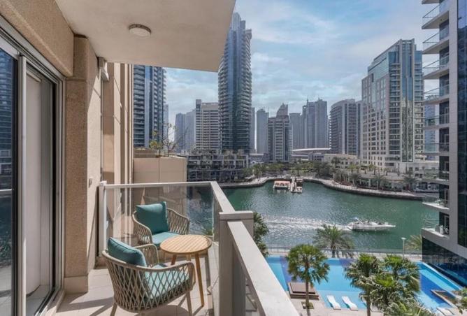 15950780 - صورة العقار 2