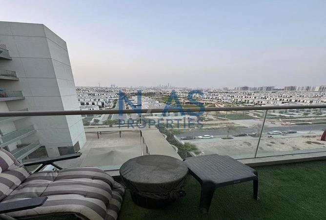 15235371 - صورة العقار 2