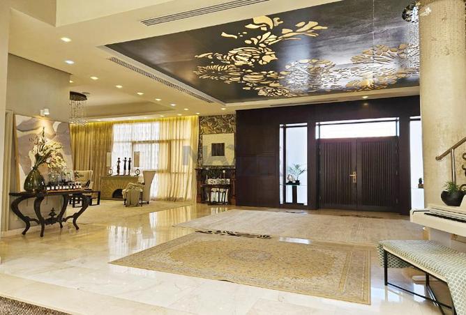 15563025 - Property Image 2