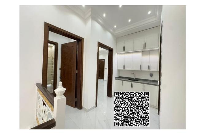 15760359 - Property Image 3