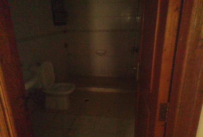 16009318 - صورة العقار 2